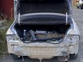 2006 Mitsubishi Lancer IX Рестайлинг, серебристый, 335000 рублей - вид 3