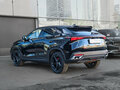 2023 Omoda C5 I, чёрный, 1750000 рублей - вид 5