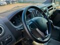 2024 ГАЗ Садко Next, белый, 5114000 рублей - вид 5
