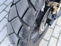 2011 Triumph Tiger 800, оранжевый, 490000 рублей - вид 5