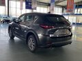 2026 Mazda CX-5 II Рестайлинг, серый, 2900548 рублей - вид 2