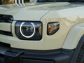2026 Esteo V27, бежевый - вид 6