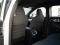 2024 Haval F7 II, белый, 2190000 рублей - вид 10