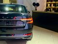 2025 Skoda Superb III Рестайлинг, чёрный, 3100000 рублей - вид 5