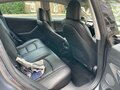 2022 Tesla Model 3 Long Range I, серый, 2350000 рублей - вид 11