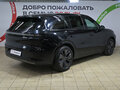 2024 Li Auto (Lixiang) L6 I, чёрный, 5980000 рублей - вид 3