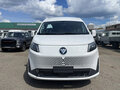 2026 Foton View, белый, 4790000 рублей - вид 2