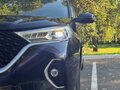 2026 Haval M6 II, чёрный, 2349000 рублей - вид 6