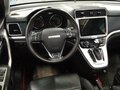 2019 Haval H6 I, чёрный, 1255000 рублей - вид 4