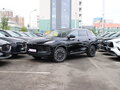 2026 Esteo MX, чёрный, 4290000 рублей