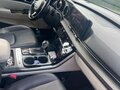 2022 Kia Carnival IV, синий, 3400000 рублей - вид 4