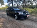 2010 Mazda 3 II (BL), чёрный, 599000 рублей - вид 2
