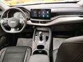 2024 Haval F7 I Рестайлинг, белый, 1265850 рублей - вид 4