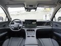 2026 BYD Sea Lion 07, серый, 4040000 рублей - вид 9