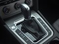 2017 Volkswagen Passat B8, серый, 2155000 рублей - вид 5