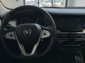 2019 Changan CS35 Plus I, коричневый - вид 11