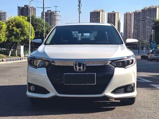 2022 Honda Crider II Рестайлинг, белый, 1090000 рублей, вид 2