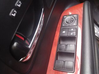 2011 Lexus RX 270 III, серый, 1950000 рублей, вид 3
