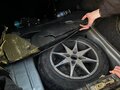 2004 Lada (ВАЗ) 2112, серебристый, 150000 рублей - вид 8