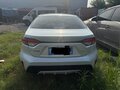 2021 Toyota Corolla XII (E210), белый, 1050999 рублей - вид 3