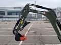 2026 Rippa R319, зелёный, 990000 рублей - вид 7