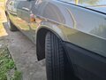 2002 Lada (ВАЗ) 2108, серый, 150000 рублей - вид 4