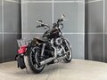 2013 Harley-Davidson Sportster 883, чёрный, 597000 рублей - вид 7