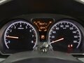 2016 Nissan Note II, серый - вид 11