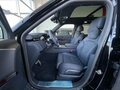 2026 Zeekr 9X 55 kWh (до 3.5 т), чёрный, 13600000 рублей