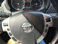 2008 Nissan X-Trail II, серебристый, 990000 рублей - вид 3