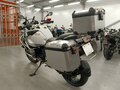 2015 BMW R 1200 GS Adventure, серебристый, 1490000 рублей - вид 5