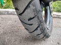 2006 Suzuki V-Strom 1000, чёрный, 410000 рублей - вид 2