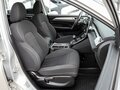 2024 Haval M6 II, серый, 1749000 рублей - вид 7