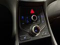 2013 Hyundai Elantra V (MD) Рестайлинг, серый - вид 11