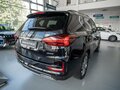 2025 KGM Rexton, чёрный, 6245000 рублей - вид 8