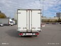 2021 Fiat Professional Ducato, белый, 2150000 рублей - вид 5