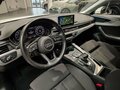 2018 Audi A4 V (B9), белый, 2735000 рублей - вид 6