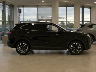 2026 Tenet Plus L6, чёрный, 3040000 рублей, вид 4