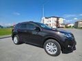 2015 Toyota RAV4 IV (XA40), коричневый, 2270000 рублей - вид 3