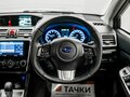 2015 Subaru Levorg I, белый - вид 9