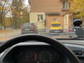 2012 Lada (ВАЗ) 2114, серый, 215000 рублей - вид 11