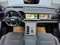 2025 Geely Monjaro (Xingyue L) I Рестайлинг (China Market), серебристый, 3260999 рублей - вид 9