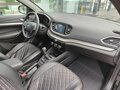 2023 Lada (ВАЗ) Vesta I Рестайлинг (NG), чёрный - вид 10