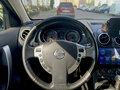 2011 Nissan Qashqai I Рестайлинг, коричневый - вид 6