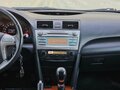 2008 Toyota Camry VI (XV40), серый, 775000 рублей - вид 9