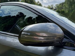 2021 Mercedes-Benz E-Класс 200 V (W213, S213, C238) Рестайлинг, серый, 5999000 рублей, вид 5