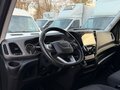 2023 Iveco Daily, серый, 4900000 рублей - вид 7