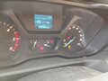 2021 Ford Transit, синий, 2389000 рублей - вид 6