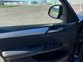 2014 BMW X3 20i xDrive II (F25), чёрный, 1950000 рублей - вид 8