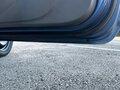 2007 Ford Focus II, синий, 435000 рублей - вид 8